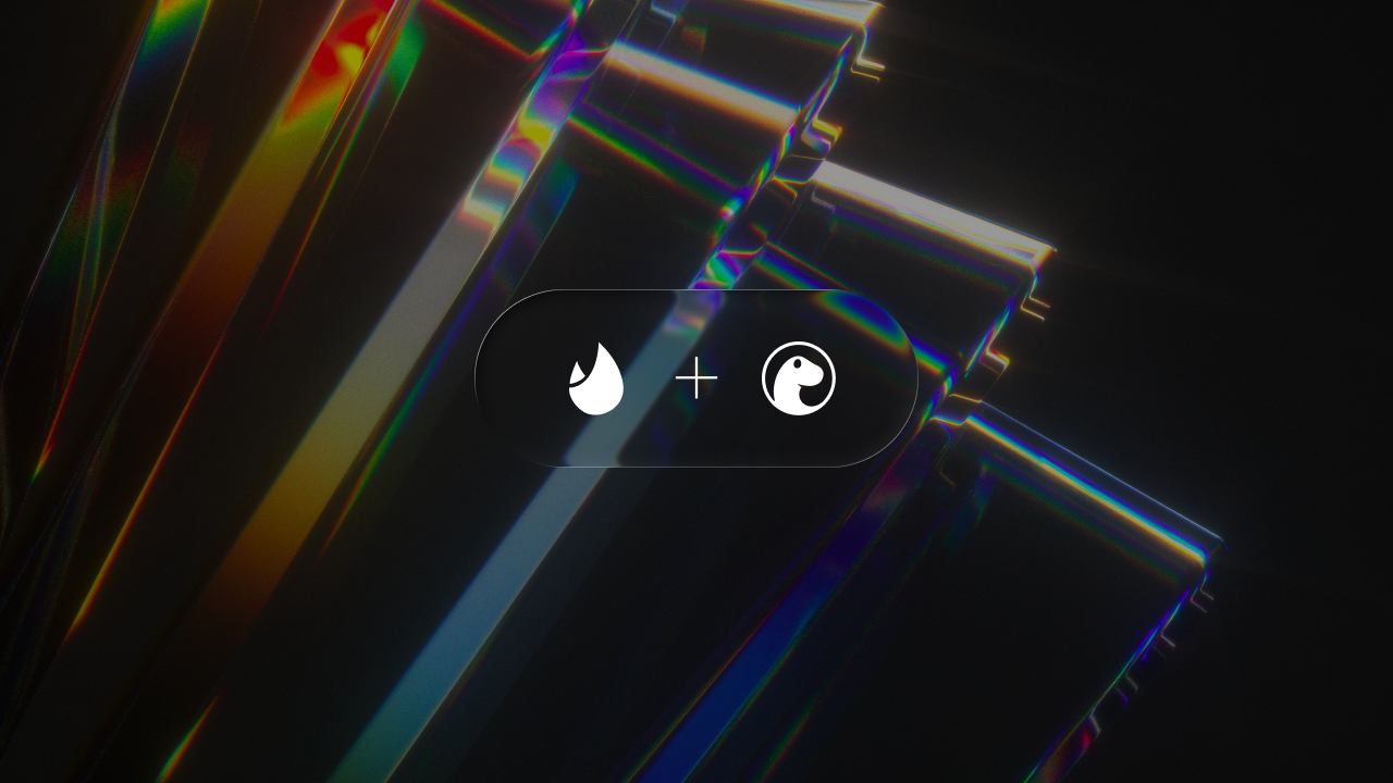 Deno REST API