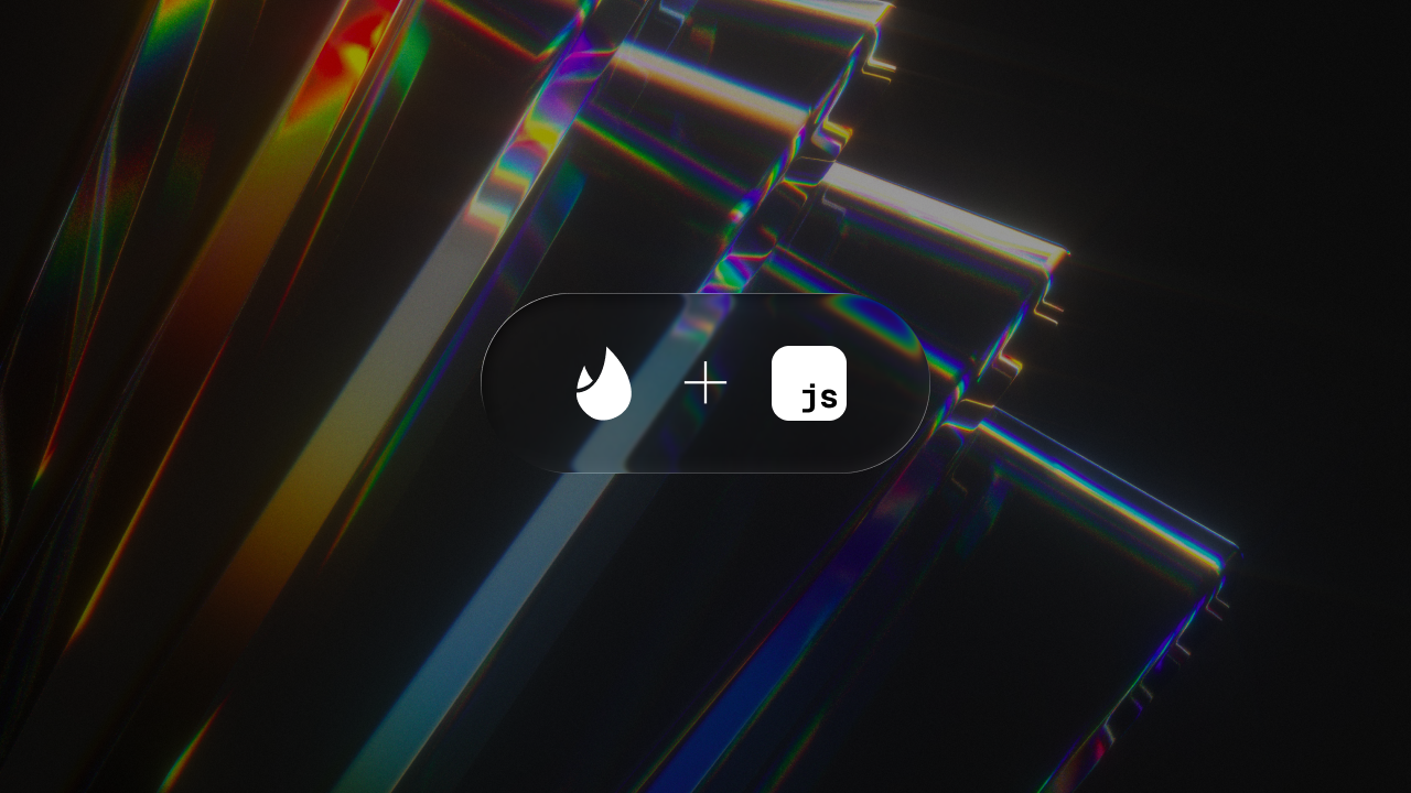 Express REST API