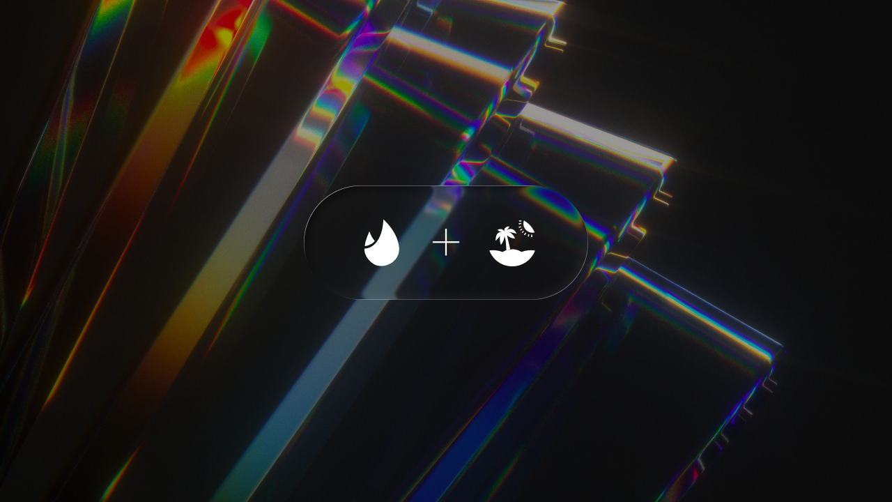 TanStack Start App